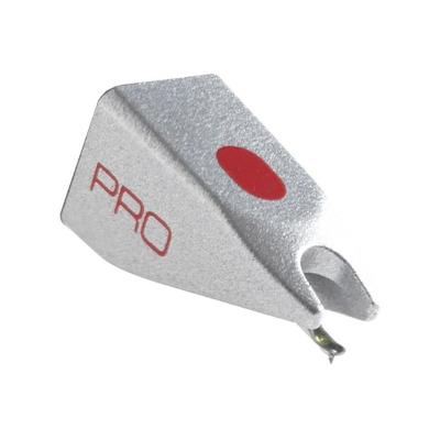 Ortofon Stylus Pro