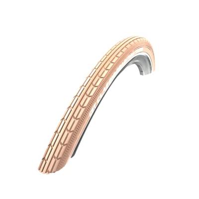 CST draadband classic tradition 47-622 +r cr�me
