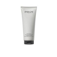 Payot Gel Nettoyage Integral All Over Shampoo 200ml Douche & bad - thumbnail