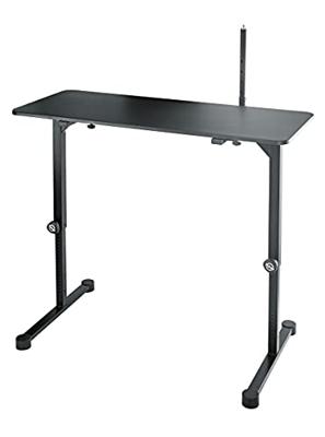 Konig & Meyer 18803 plateau voor Omega