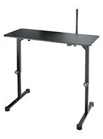 Konig & Meyer 18803 plateau voor Omega - thumbnail