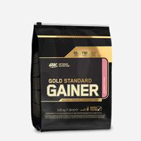 Gold Standard Gainer Strawberry (3250 gr) - thumbnail