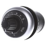 Finder 087.02.2 087.02.2 Afstandbediende schakelaar 1 stuk(s) - thumbnail