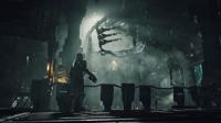 Dead Space Remake - thumbnail