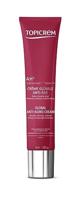 Topicrem Ah3 Globaal A/aging Creme 40ml - thumbnail