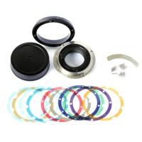 Zeiss IMS CP.2 Canon EF (CZ.2 28-80) - thumbnail