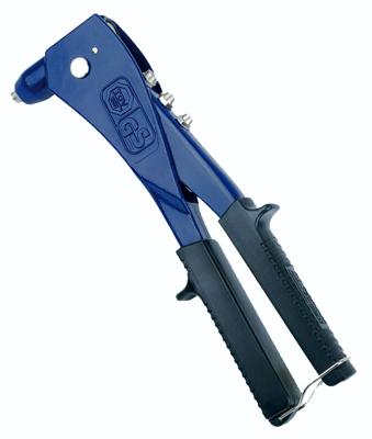 Brüder Mannesmann Pognageltang (Hobby) - 10960