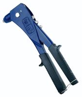 Brüder Mannesmann Pognageltang (Hobby) - 10960 - thumbnail