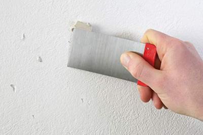 Connex Japanse Spatelset Metaal 4Dlg - COX881004