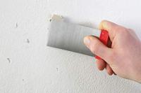 Connex Japanse Spatelset Metaal 4Dlg - COX881004 - thumbnail