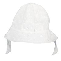 Hoed - Multi-color - thumbnail