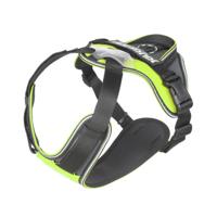 IDC Longwalk Neon - Maat L - thumbnail