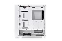Thermaltake H570 TG ARGB Midi Tower Wit - thumbnail