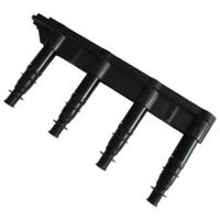 Bobine GN1023912B1 - thumbnail