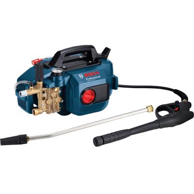 Bosch Blauw GHP 5-13C Professional Hogedrukreiniger - 0600910000