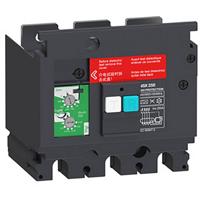 Schneider Electric LV429488 1 stuk(s) - thumbnail