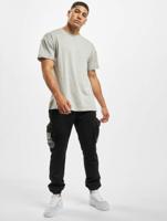 Sixth June / t-shirt Regular in grijs - thumbnail