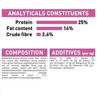 Royal Canin Relax Care Medium hondenvoer 2 x 3 kg - thumbnail