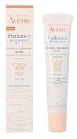 Avene Hydrance Bb Licht Tube 40ml - thumbnail