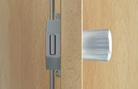 Fischer 94408 UX 6 x 35 WH Universele pluggen 51 mm 6 mm 25 stuk(s) - thumbnail