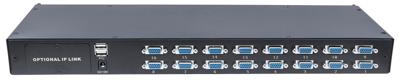 Intellinet 507844 KVM-switch VGA 600 x 480 Pixel, 800 x 600 Pixel, 1024 x 720 Pixel, 1200 x 800 Pixel, 1280 x 720 Pixel, 1440 x 720 Pixel, 1620 x 1080 Pixel, Intellinet 507844 KVM-switch VGA 600 x 480 Pixel, 800 x 600 Pixel, 1024 x 720 Pixel, 1200 x 800 Pixel, 1280 x 720 Pixel, 1440 x 720 Pixel, 1620 x 1080 Pixel,
