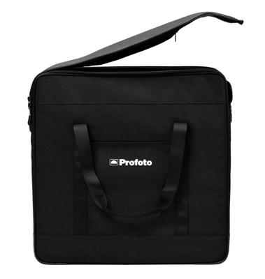 Profoto 330301 Softlight reflector case