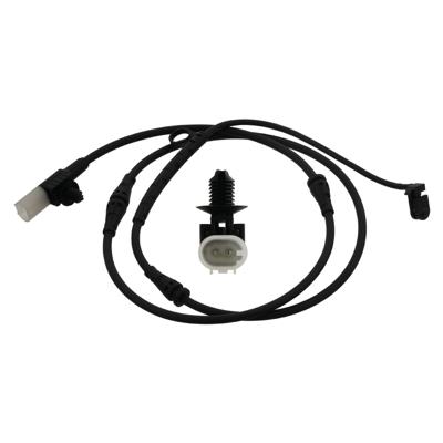 Remslijtcontact 48917 Remslijtcontact 48917