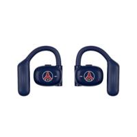 Konix PSG draadloze sportoordopjes - 16,2 mm drivers - bereik van 10 m - batterijduur van 12 uur - Bluetooth 5.3 - blauw - thumbnail