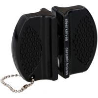 Alpina messenslijper - thumbnail