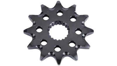 RK Sprocket 520 13z offroad