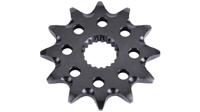 RK Sprocket 520 13z offroad - thumbnail