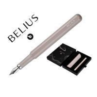 Kalligrafiepen Belius BB286 1 mm - thumbnail
