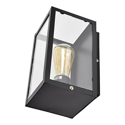 Urban Interiors WandlampLoft - AI-WL-273