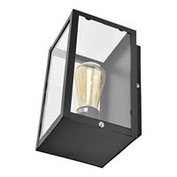 Urban Interiors WandlampLoft - AI-WL-273 - thumbnail