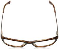 Brillenframe Dames Guess GU2603-52 Ø 50 mm - thumbnail