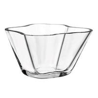 Iittala Alvar Aalto Schaaltje 7,5 cm - thumbnail