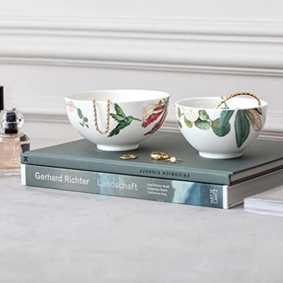 VILLEROY & BOCH - Avarua - Dessertschaaltje 0,48l