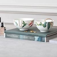 VILLEROY & BOCH - Avarua - Dessertschaaltje 0,48l - thumbnail