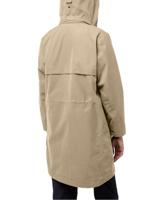 Jack Wolfskin Baylight 3-in-1 Jas - thumbnail