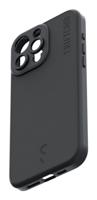 ShiftCam iPhone 15 Pro Max case with lens mount - thumbnail