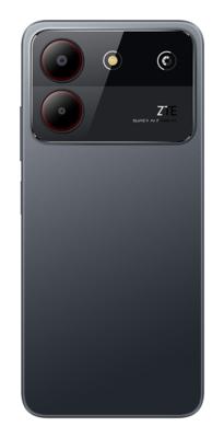 Smartphone ZTE Blade A54 6,6" Octa Core 4 GB RAM 128 GB Grijs