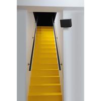 SoundXtra SDXDH250WM1021 DENON HOME 250 MUURBEUGEL Audio muurbeugel Zwart - thumbnail