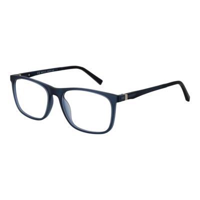 Heren Brillenframe INVU B4213 54C