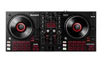 Numark Mixtrack Platinum FX - thumbnail