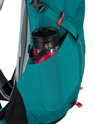 Osprey Hikelite 18 rugzak