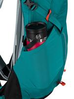 Osprey Hikelite 18 rugzak - thumbnail