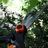 Siena Garden Heggenschaar - thumbnail