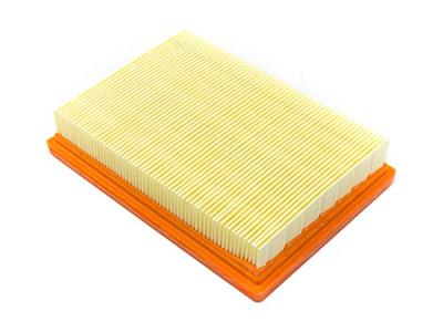 HIFLOFILTRO luchtfilterelement air filter hiflo hfa6101