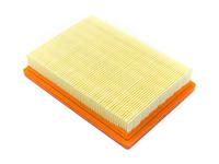 HIFLOFILTRO luchtfilterelement air filter hiflo hfa6101 - thumbnail