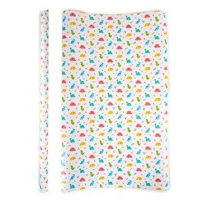 Dinosauria Jr 3m Cadeaupapier Rol